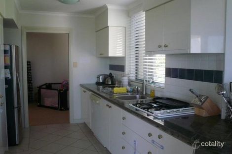 Property photo of 16/57 Newstead Terrace Newstead QLD 4006