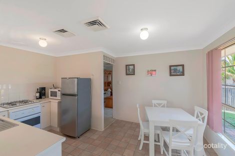 Property photo of 7 Clyde Close Bateau Bay NSW 2261