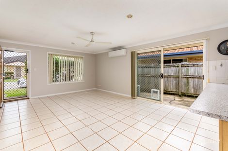 Property photo of 810/2 Nicol Way Brendale QLD 4500