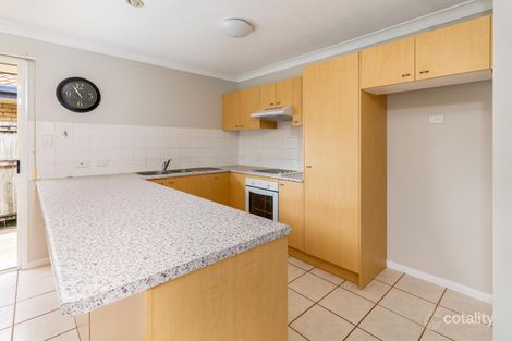 Property photo of 810/2 Nicol Way Brendale QLD 4500
