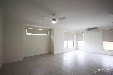 Property photo of 17 Cornelia Street Leichhardt QLD 4305