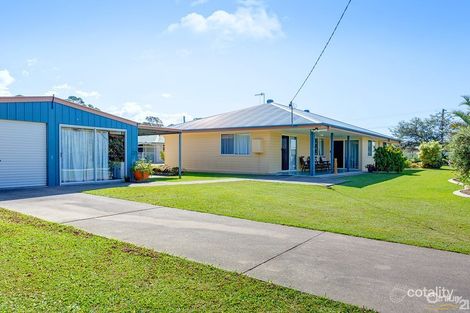 45 Nautilus Dr, Cooloola Cove, QLD 4580
