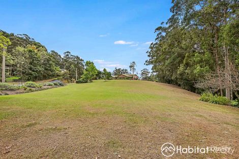 578 Henri Robert Dr, Tamborine Mountain, QLD 4272