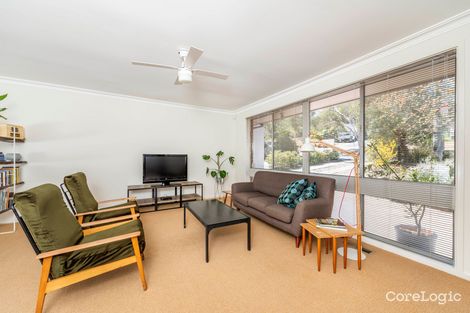 Property photo of 8 Prout Place Weston ACT 2611