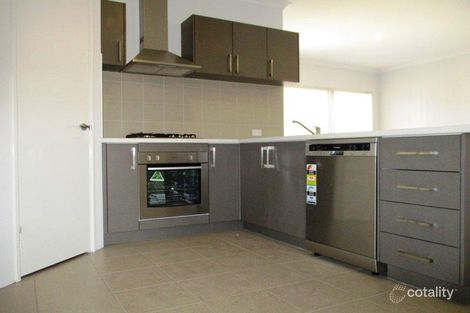 Property photo of 24B Lovegrove Way Morley WA 6062