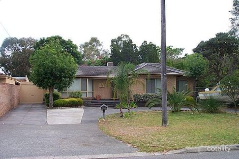 25 Probert Rd, Thornlie, WA 6108