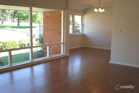 Property photo of 16 Noble Street Rodd Point NSW 2046