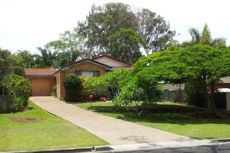 80 Gympie St, Tewantin, QLD 4565