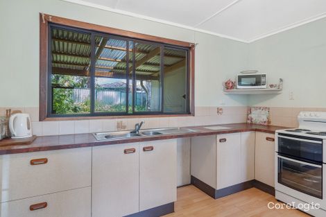 Property photo of 30 Patricia Avenue Woodridge QLD 4114