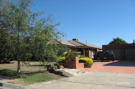 4 Lossi Ct, Keilor Lodge, VIC 3038