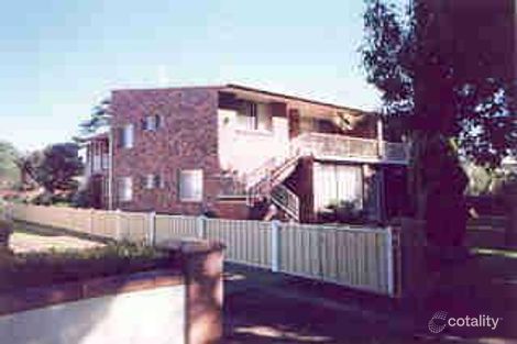 5/210 Russell St, Newtown, QLD 4350