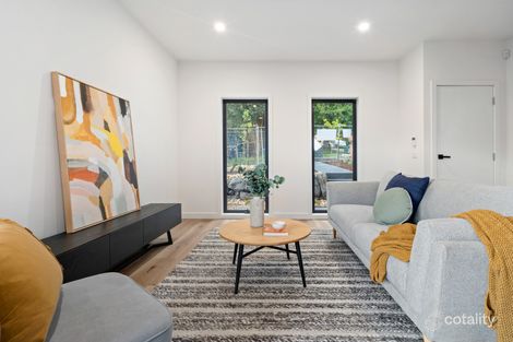 Property photo of 2/25 Neilsen Crescent Bundoora VIC 3083