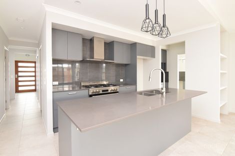 Property photo of 6 Moorhen Street Palmview QLD 4553