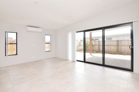 Property photo of 6 Moorhen Street Palmview QLD 4553