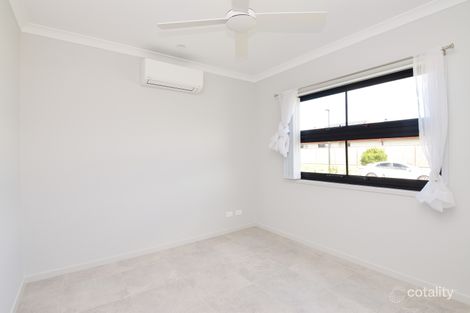Property photo of 6 Moorhen Street Palmview QLD 4553