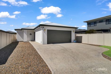 61/6-42 Quinzeh Creek Rd, Logan Village, QLD 4207