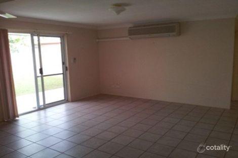 Property photo of 89 Katunga Circuit Ormeau QLD 4208