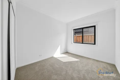 Property photo of 39 Hemsworth Road Weir Views VIC 3338