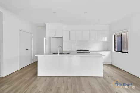 Property photo of 39 Hemsworth Road Weir Views VIC 3338