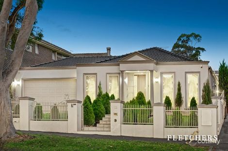 12 Iramoo St, Balwyn, VIC 3103