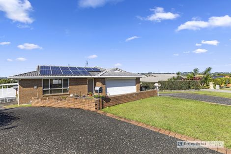 2/17 Bordeaux Pl, Tweed Heads South, NSW 2486