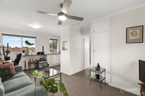 24/15 Royal Ave, Essendon North, VIC 3041