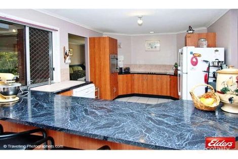 Property photo of 58-62 Orion Road Cedar Vale QLD 4285