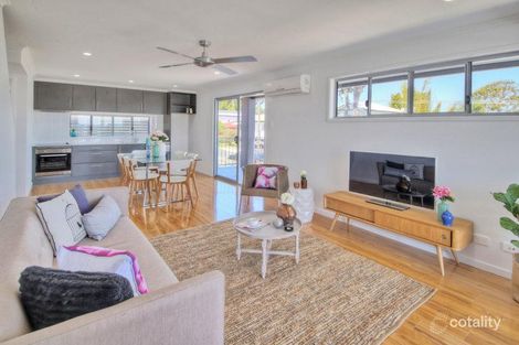 Property photo of 1/18 Hansen Street Moorooka QLD 4105