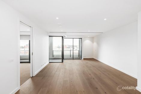 Property photo of 102/9 Bay Road Sandringham VIC 3191