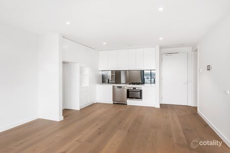 Property photo of 102/9 Bay Road Sandringham VIC 3191