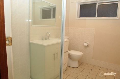 Property photo of 5/84 Travers Street Wagga Wagga NSW 2650