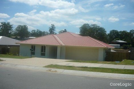 Property photo of 43 Eric Drive Blackstone QLD 4304