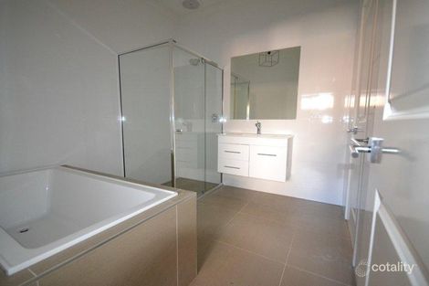 2 Wendels Cl, Kilsyth, VIC 3137