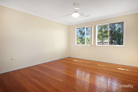 Property photo of 77 Panorama Drive Dundowran Beach QLD 4655