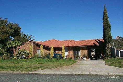 27 Newgate St, Alexander Heights, WA 6064