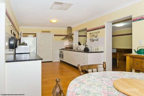 Property photo of 47 Paterson Drive Hackham SA 5163