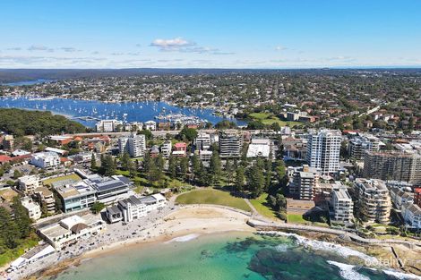 Property photo of 7/59-65 Gerrale Street Cronulla NSW 2230