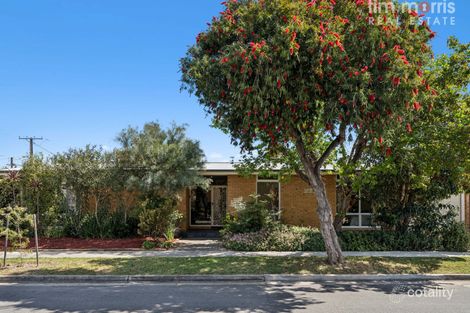 5 Beltana St, Flinders Park, SA 5025