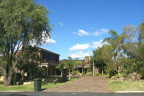 41 Parkdale Ave, South Bunbury, WA 6230