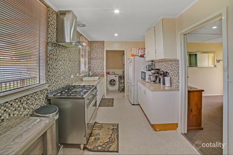 Property photo of 47 Hudson Crescent Glenorchy TAS 7010