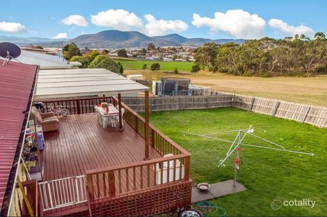 Property photo of 47 Hudson Crescent Glenorchy TAS 7010