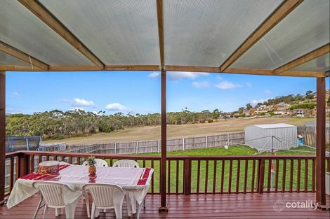 Property photo of 47 Hudson Crescent Glenorchy TAS 7010