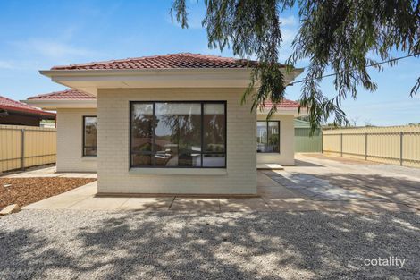Property photo of 14 Blueridge Road Hackham West SA 5163