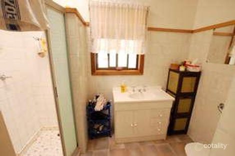 Property photo of 66 Edith Street Horsham VIC 3400