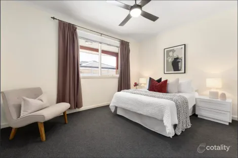Property photo of 2/10 Rugby Road Hughesdale VIC 3166