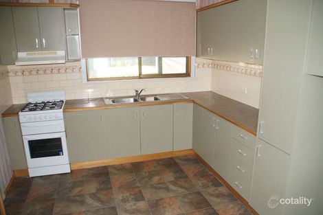Property photo of 2 Flamingo Court Norlane VIC 3214