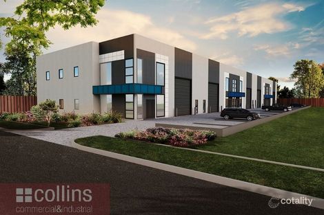 5/17 Furlong St, Cranbourne West, VIC 3977