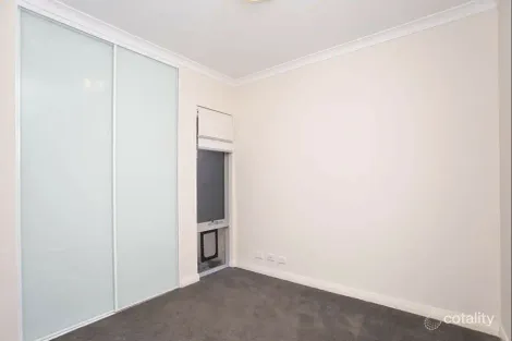 Property photo of 22A Quadea Way Nollamara WA 6061