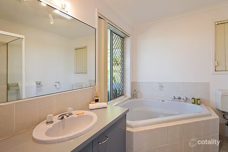 4 Jacob Ct, Bli Bli, QLD 4560