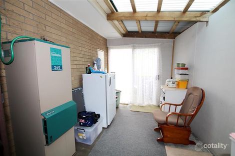 Property photo of 5 Sundale Road Warrnambool VIC 3280